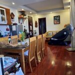 Bán căn hộ chung cư nam đô complex trương định 90m2 chỉ 2.95 tỷ