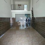 Gác lững kiệt tôn đức thắng gần chợ hoà khánh
