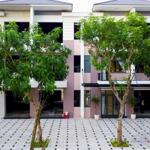 Mở bán trục shophouse tại phúc an asuka với chính sách tốt nhất cuối năm 2022