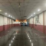 Cho thuê mb nguyễn lương bằng gần kcn hoà khánh