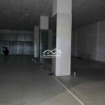 Cho thuê mb tôn đức thắng ngang 9,5m gần đường 60