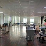 Nhà 2 mặt tiền đường nguyễn lương bằng và lạc long quân