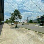 Nền đẹp mặt tiền giá ưu đãi