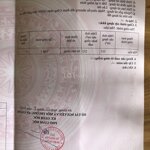 Bán nhanh thu hồi vốn thuận tiện kinh doanh