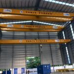 Cho thuê kho 310m_15tr/tháng liên chiểu đà nẵng.