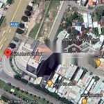 Bán rẻ lô đất đầu kiệt ng lương bằng