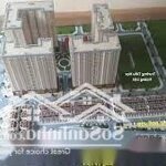 Bán đất nền dự án tây nam linh đàm, giá 95 tr/m2