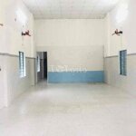 Nhà c4 100m2 trống suốt đường mộc bài 4