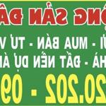 Bán gấp mảnh đất 114m2, ngang 6m, khu 6, tại da long hưng - biên hòa - đồng nai, giá 3,2 tỷ