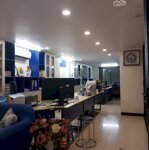 Chính chủ cho thuê mặt bằng kinh doanh ngõ 299 hoàng mai. 130m2 - 15 triệu/tháng - ngõ ô tô