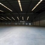 Bán 15000m2 đất và kho xưởng khu công nghiệp đà nẵng