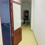 Cho thuê nhà 3 tầng mặt hoàng thị loan, hoà minh, liên