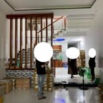 Cho thuê nhà 3 tầng mặt tiền bàu năng 11 hoà minh liên chiểu