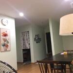 Cho thuê chung cư đủ nội thất tại tsg sài đồng, long biên. s: 80m2. lh: 0389544873