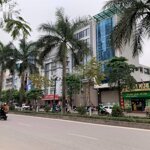 Chính chủ cần bán đất mặt đường tân mai 150m2 full thổ cư