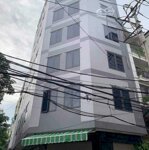 Cho thuê văn phòng mới xây tại kim giang - nguyễn xiển - linh đàm