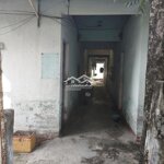 Phòng trọ đường phạm như xương