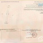 185-215 triệu/500m2 (50-80m2 đất ở)