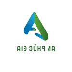 Cho thuê truong mam non kiệt/hẻm 3 tầng kiệt nguyễn lương bằng, p. hòa khánh bắc, q. liên chiểu, tp. đà nẵng