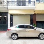 Bán nhà phân lô tân mai oto tránh kinh doanh diện tích 45m2 x 6 tầng thang máy giá hơn 6 tỷ.