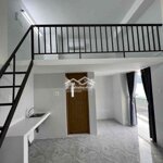 Cho thuê trọ kiệt 97 nguyễn lương bằng