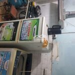 Cho thuê cửa hàng vừa ở vừa kinh doanh