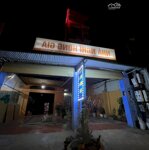 Chính Chủ Bán Nhà 367 Trần Đăng Ninh, Quyết Tâm, Tp.sơn La 300M2 Giá Bán 11 Tỷ