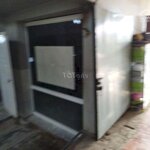 Mặt bằng thích hợp làm điểm giao hàng nhanh