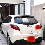 Chào bán nhà 3 tầng,kiệt ô tô tôn đức thắng