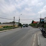 Cho thuê kho, xưởng tại 683 đường nguyễn khoái, diện tích 450m2 giao thông thuận tiện, giá bán 35 triệu