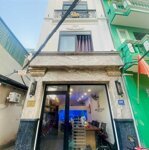 Cho thuê văn phòng tại 143 nguyễn chính, tân mai, hoàng mai