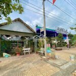 Bán nhanh nhà mặt tiền đường nguyễn văn linh