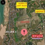 Bán Đất Đấu Giá Bảo Yên - Thanh Thủy - Phú Thọ. View Wyndham Thanh Thủy Giá Chỉ 900 Triệu