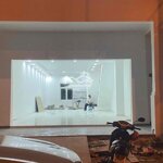 Nhà đẹp tây sông hậu mặt tiền kinh doanh
