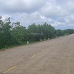 đất mặt tiền dt643 cao nguyễn vân hoà