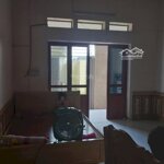 Càn Bán Căn Nhà Cấp 4 159M2 50 Thổ Cư 1.1 Tỷ
