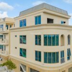 Dự Án Castia Palm (Chủ Đầu Tư) Tổng Quan Về Quy Mô Dự Án - Shophouse Cao Cấp Đông Nam Đà Nẵng