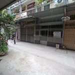 Cho thuê mặt bằng 3,5x12m. giá 10 triệu tháng, phù hợp vừa kinh doanh vừa ở quận 10
