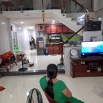 Nhà 2 tầng, 91m2, oto nguyễn chánh, giá bán 2.15 tỷ