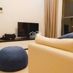 Cho thuê nhà riêng ngõ lương đình của, gần bệnh viện bạch mai, phương mai, đống đa, hà nội