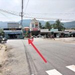 Cần bán đất thổ cư thị trấn ba chúc tri tôn ag
