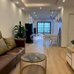 Chủ nhà gửi bên em bán gấp căn hộ chung cư tại hh
