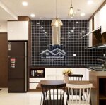 Cho Thuê Lavida Plus 1 Phòng Ngủ7.5 Triệu