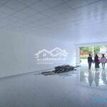 Cho Thuê Vp 4 Tầng Ở Đại Lộ Lênin Siêu Đẹp Mặt T