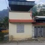 Bán căn nhà rẻ đẹp có 1-0-2 tại yên minh, hà giang - chính chủ không qua trung gian
