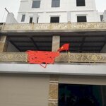 Chính chủ cần cho thuê nhà làm cửa hàng hoặc văn phòng tại măt phố vĩnh hưng , lĩnh nam