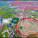 Bán đất trung tâm thị trấn bích động - huyện việt yên - bắc giang giá bán 1,6 tỷ