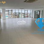 Cho Thuê Mặt Bằng Kinh Doanh Siêu Đẹp Ở Lê Viết T