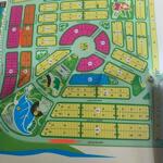 Chủ Kẹt Bán Gấp 80M2 Nền Đẹp 80M2 View Công Viên Lớn Sài Gòn Riverpark Giá Rẻ Sinh Lời Nhanh