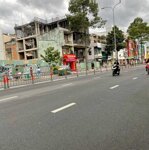Cho thuê 111 nguyễn phi khanh phường tân định quận 1.diện tích 6x16m giá 18 triệu.